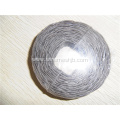 Small Packing 1Kgs/Coil Galvanized Iron Wire